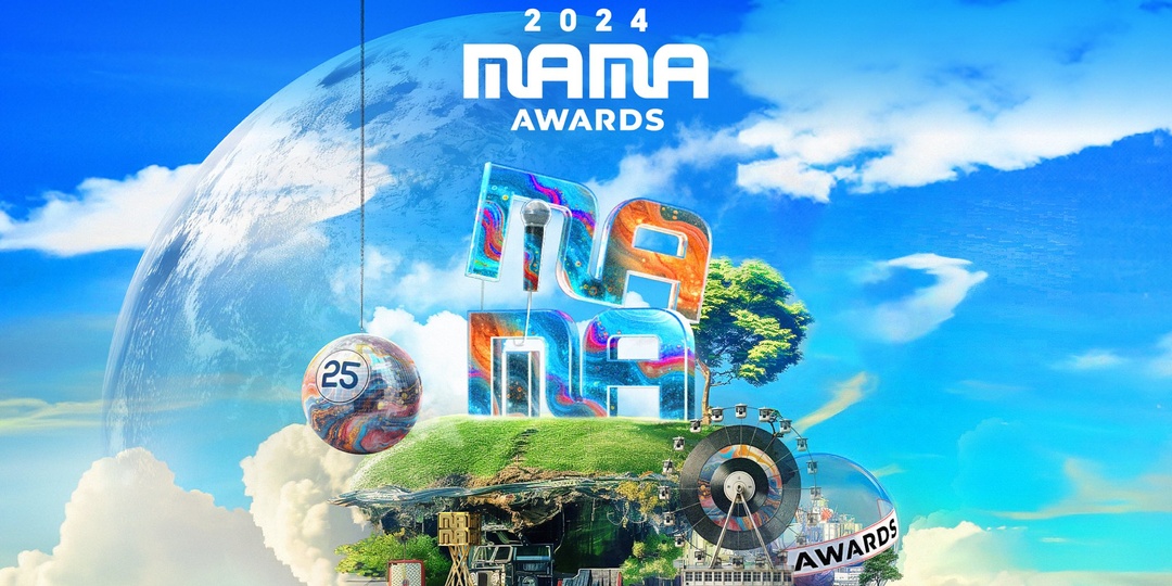 2024 MAMA Awards to be held in Los Angeles and Osaka this November
